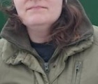 Rencontre Femme : Olga, 34 ans à Ukraine  Dnipro
